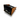 5.5" Drywall Master High Capacity Flat Box