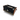Drywall Master 7 inch Flatbox Front