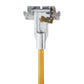 TapeTech EasyFinish™ Flat Box Handle