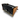 8" Drywall Master High Capacity Flat Box