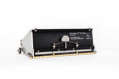 Columbia Flat Box