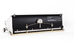 Columbia Flat Box