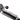 Columbia Taper Side View Flipped