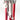 Level5 Drywall Taper spring action Tape Creaser 