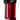 Handle Action Drywall Taper