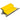 TapeTech Premium Finishing Knife 12 Inch