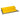 TapeTech Premium Finishing Knife 14 Inch