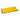 TapeTech Premium Finishing Knife 18 Inch