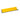 TapeTech Premium Finishing Knife 24 Inch