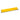 TapeTech Premium Finishing Knife 32 Inch