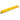 TapeTech Premium Finishing Knife 40 Inch