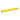 TapeTech Premium Finishing Knife 48 Inch