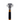 TapeTech XTender Flat Box Handle Head
