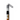 TapeTech XTender Flat Box Handle Tail