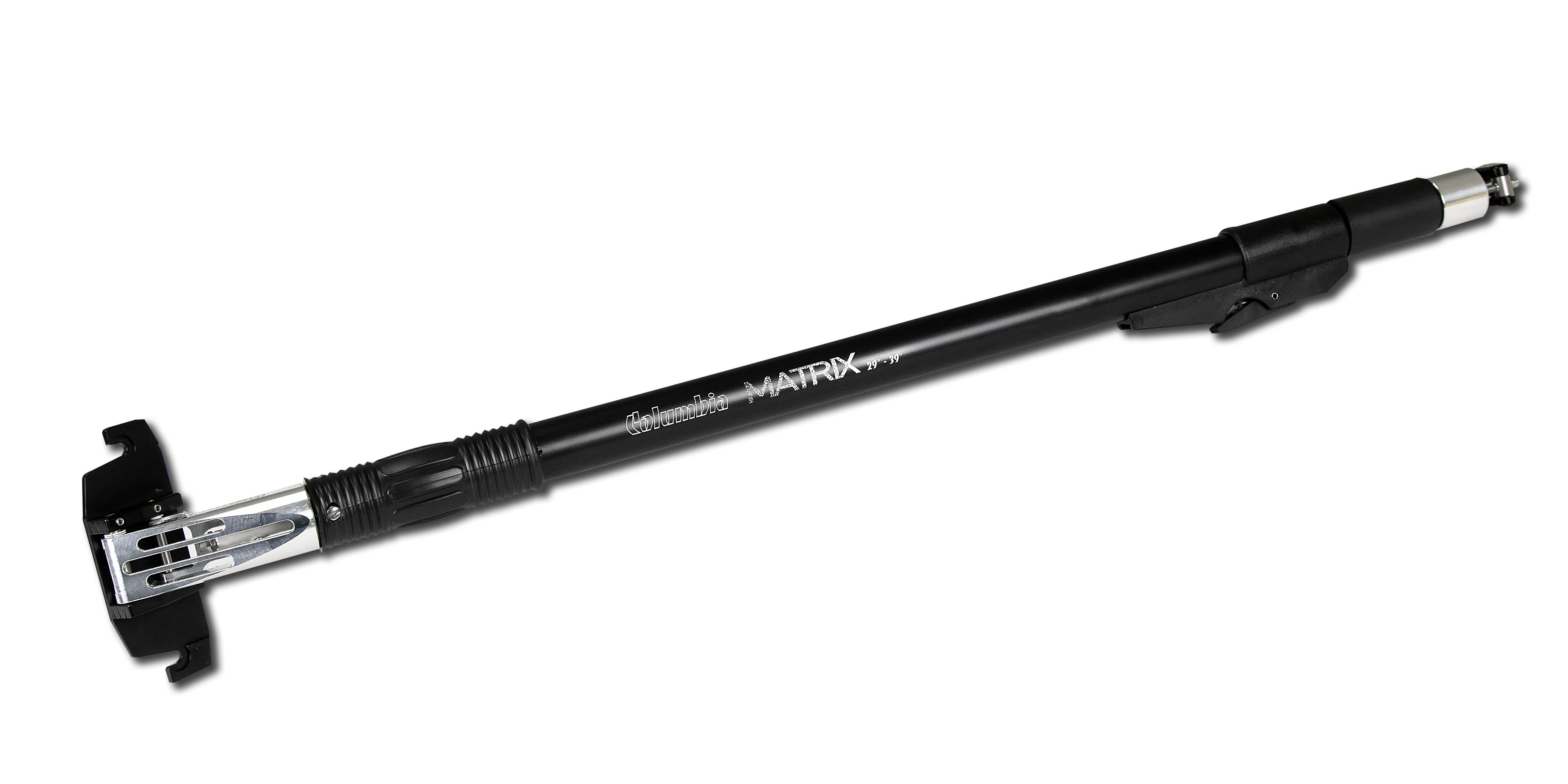 Matrix Adjustment Handle Columbia Matrix Handle – East Coast Drywall Tools Inc.