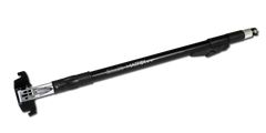 Columbia Matrix Handle