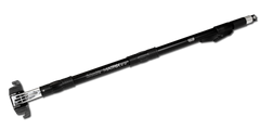 Columbia Matrix Handle