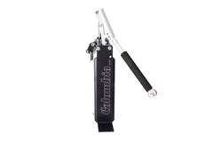 Columbia Mud Pump