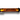 Drywall Master Logo on the Handle / Action Bar of the King Automatic Taper 