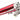 Level5 Drywall Automatic Bazooka Side Top view