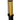 Tapetech Automatic Drywall Taper Extension Action