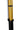 Tapetech Automatic Drywall Taper Extension Action