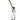 Tapetech Automatic Drywall Taper Extension Handle In Use