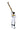 Tapetech Automatic Drywall Taper Extension Handle In Use