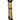 Tapetech Automatic Drywall Taper Extension Handle Side