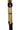 Tapetech Automatic Drywall Taper Extension Handle Side
